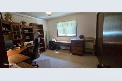 1003 Sunset Road NW, Preston, MN 55965 - Photo 22