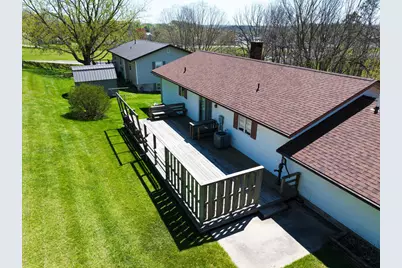 1003 Sunset Road NW, Preston, MN 55965 - Photo 50