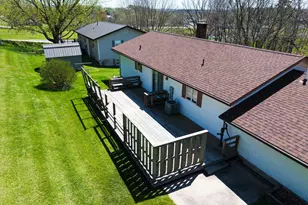 1003 Sunset Road NW, Preston, MN 55965 - Photo 50