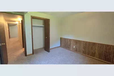 1003 Sunset Road NW, Preston, MN 55965 - Photo 30