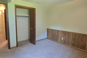 1003 Sunset Road NW, Preston, MN 55965 - Photo 30