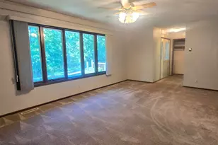 1003 Sunset Road NW, Preston, MN 55965 - Photo 4