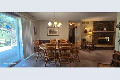 1003 Sunset Road NW, Preston, MN 55965 - Photo 12