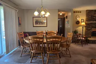 1003 Sunset Road NW, Preston, MN 55965 - Photo 12