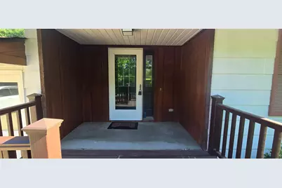 1003 Sunset Road NW, Preston, MN 55965 - Photo 2