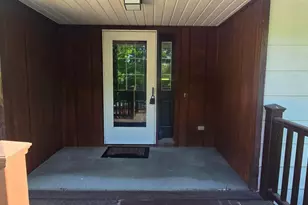 1003 Sunset Road NW, Preston, MN 55965 - Photo 2