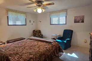 1003 Sunset Road NW, Preston, MN 55965 - Photo 16
