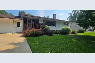 1003 Sunset Road NW, Preston, MN 55965 - Photo 48