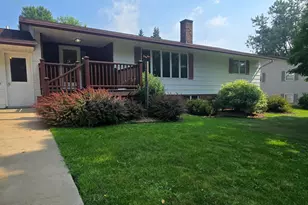 1003 Sunset Road NW, Preston, MN 55965 - Photo 48