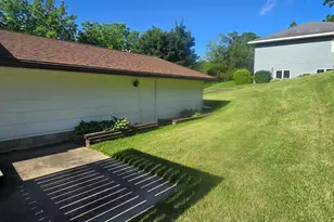 1003 Sunset Road NW, Preston, MN 55965 - Photo 46