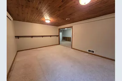 1003 Sunset Road NW, Preston, MN 55965 - Photo 28