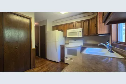 1003 Sunset Road NW, Preston, MN 55965 - Photo 10