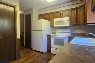 1003 Sunset Road NW, Preston, MN 55965 - Photo 10