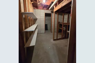 1003 Sunset Road NW, Preston, MN 55965 - Photo 36