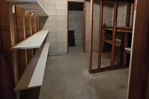 1003 Sunset Road NW, Preston, MN 55965 - Photo 36