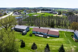 1003 Sunset Road NW, Preston, MN 55965 - Photo 52