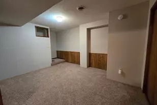 1003 Sunset Road NW, Preston, MN 55965 - Photo 24