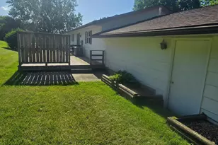 1003 Sunset Road NW, Preston, MN 55965 - Photo 44