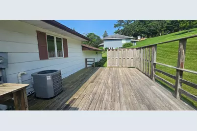 1003 Sunset Road NW, Preston, MN 55965 - Photo 42