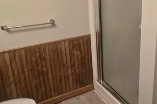 1003 Sunset Road NW, Preston, MN 55965 - Photo 34