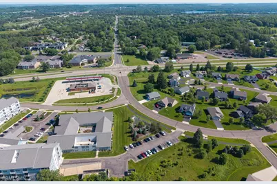 2364 St Andrews Drive, Altoona, WI 54720 - Photo 8