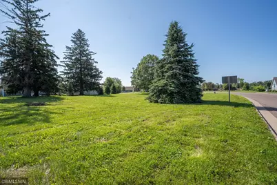 2364 St Andrews Drive, Altoona, WI 54720 - Photo 1
