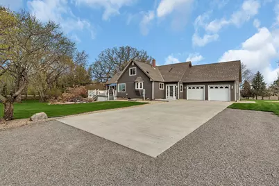 6734 Edmonson Avenue NE, Monticello, MN 55362 - Photo 1