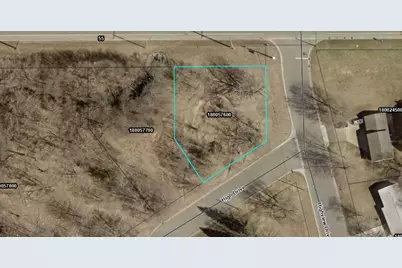 199 High Drive, Sartell, MN 56377 - Photo 6