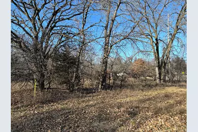 199 High Drive, Sartell, MN 56377 - Photo 2
