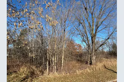 201 High Drive, Sartell, MN 56377 - Photo 2