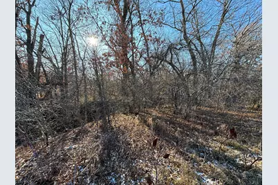201 High Drive, Sartell, MN 56377 - Photo 8