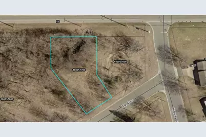 201 High Drive, Sartell, MN 56377 - Photo 12