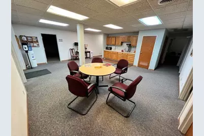 130 Willmar Avenue SE #4, Willmar, MN 56201 - Photo 12