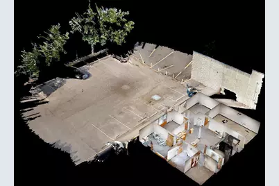 130 Willmar Avenue SE #4, Willmar, MN 56201 - Photo 2