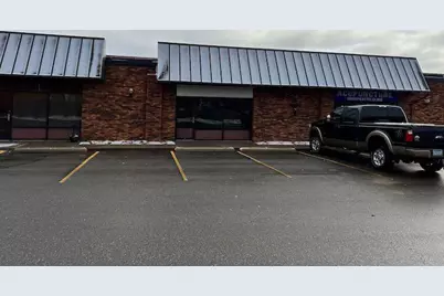 130 Willmar Avenue SE #4, Willmar, MN 56201 - Photo 24