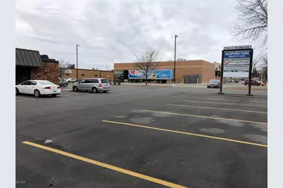 130 Willmar Avenue SE #4, Willmar, MN 56201 - Photo 20