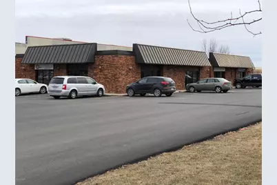 130 Willmar Avenue SE #4, Willmar, MN 56201 - Photo 8