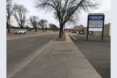 130 Willmar Avenue SE #4, Willmar, MN 56201 - Photo 18