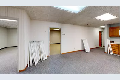 130 Willmar Avenue SE #4, Willmar, MN 56201 - Photo 30