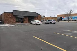 130 Willmar Ave SE, Willmar, MN 56201 - Photo 1