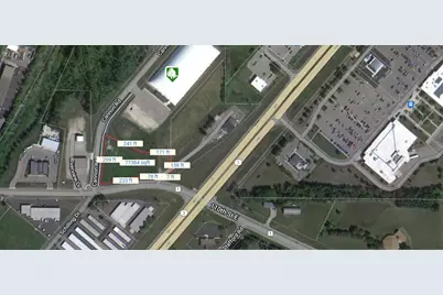 901 Cannon Road, Dundas, MN 55019 - Photo 1