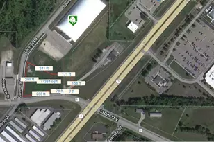 901 Cannon Rd, Dundas, MN 55019 - Photo 1