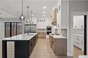 Xxx Staples St NE, Ham Lake, MN 55304 - Photo 6