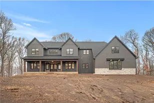 Xxx Staples St NE, Ham Lake, MN 55304 - Photo 1