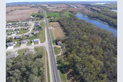Lot 3 State Hwy 35, Trempealeau, WI 54661 - Photo 6