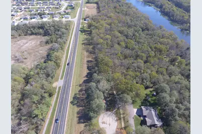 Lot 3 State Hwy 35, Trempealeau, WI 54661 - Photo 8