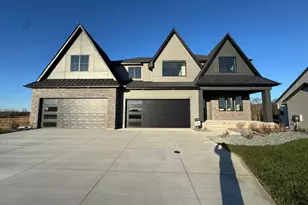 10352 Peony Ln N, Maple Grove, MN 55311 - Photo 1