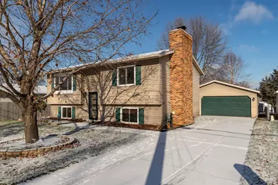 3609 7th Street NW, Rochester, MN 55901 - Photo 1