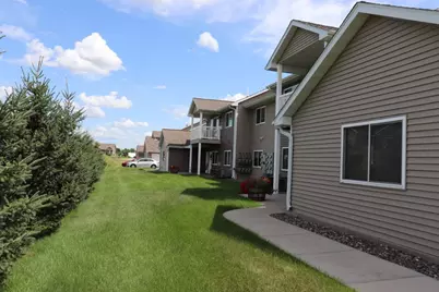 1889 Cypress Court NE #3, Menomonie, WI 54751 - Photo 4