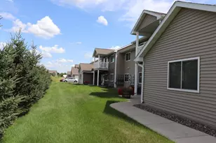 1889 Cypress Ct NE, Menomonie, WI 54751 - Photo 4